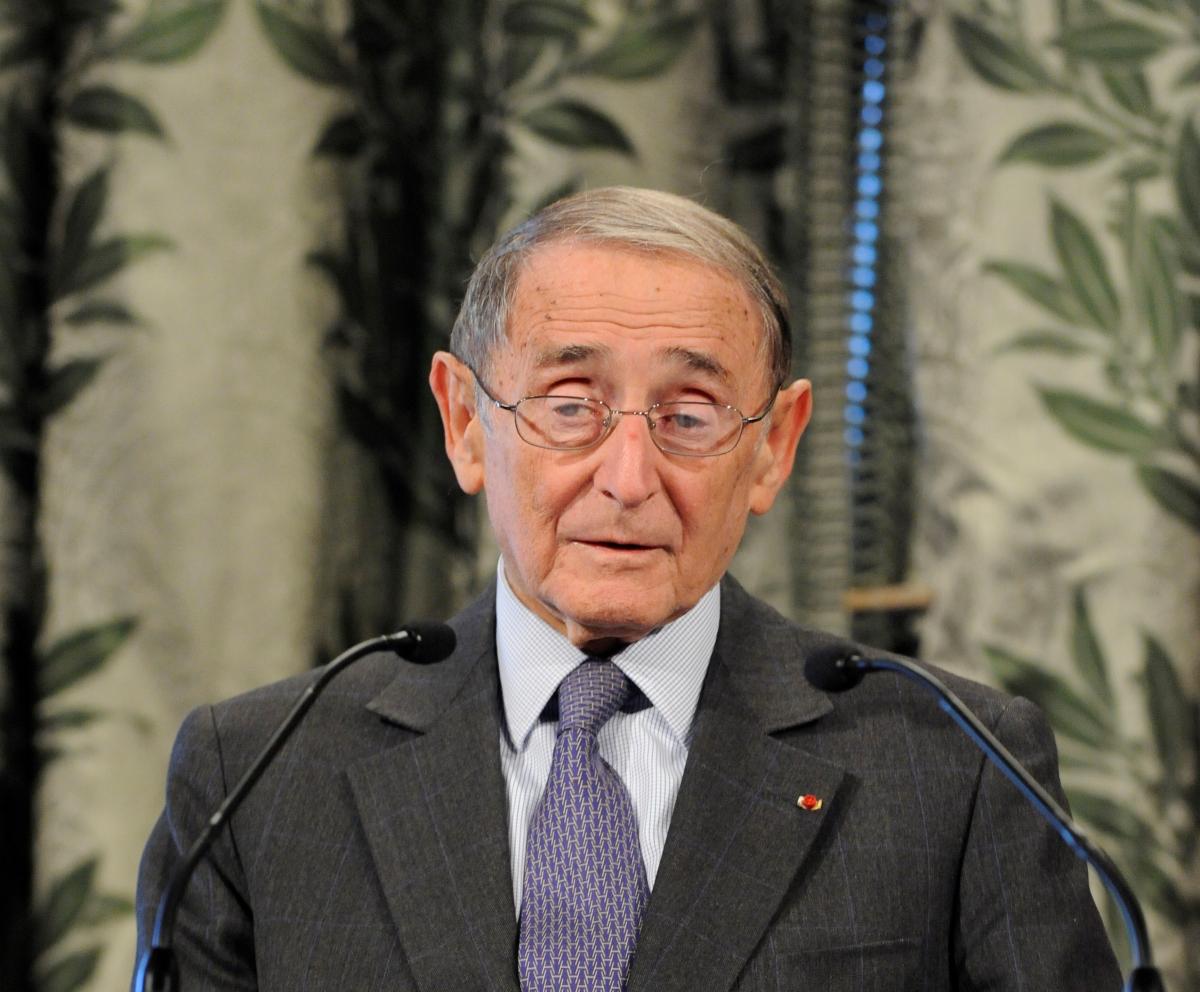 disparition-du-pr-sident-ady-steg-aiu